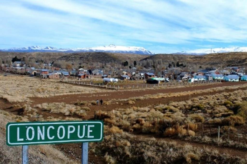 El asado prohibido que dejó dos muertos, 24 contagiados y a todo un pueblo en aislamiento