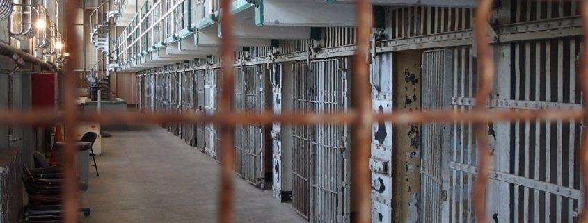 Condenados por violación y femicidas no tendrán excarcelación por el coronavirus