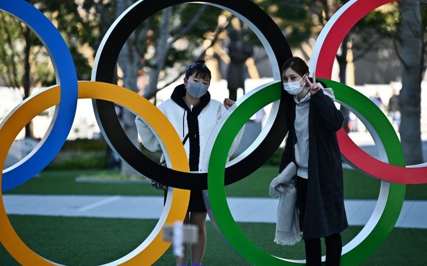 Ahora ponen en duda que los Juegos Olímpicos de Tokio se realicen en 2021