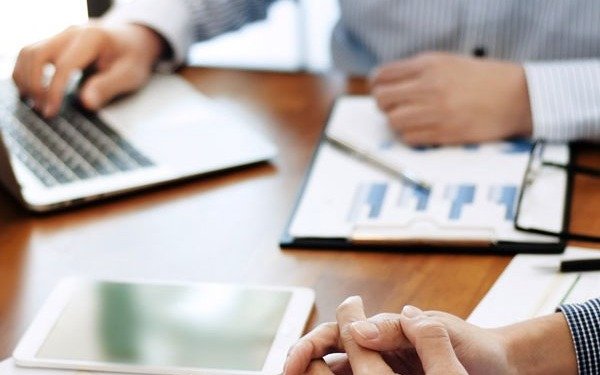 Las pymes ya pueden inscribirse al Programa de Asistencia al Trabajo y la Producción