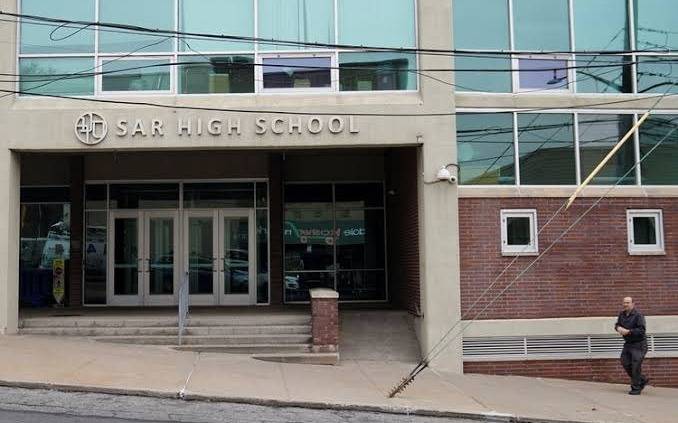 En Nueva York cierran los colegios por el resto del año escolar por el coronavirus