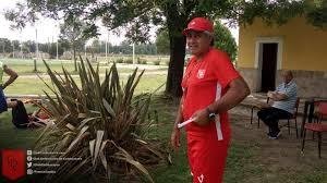 Cambaceres le abonará los viáticos al plantel superior