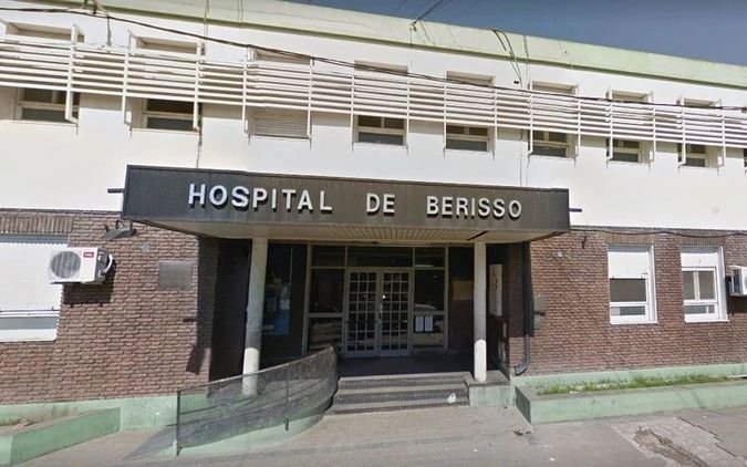 Un hombre es el primer caso de coronavirus en Berisso y se eleva la cifra