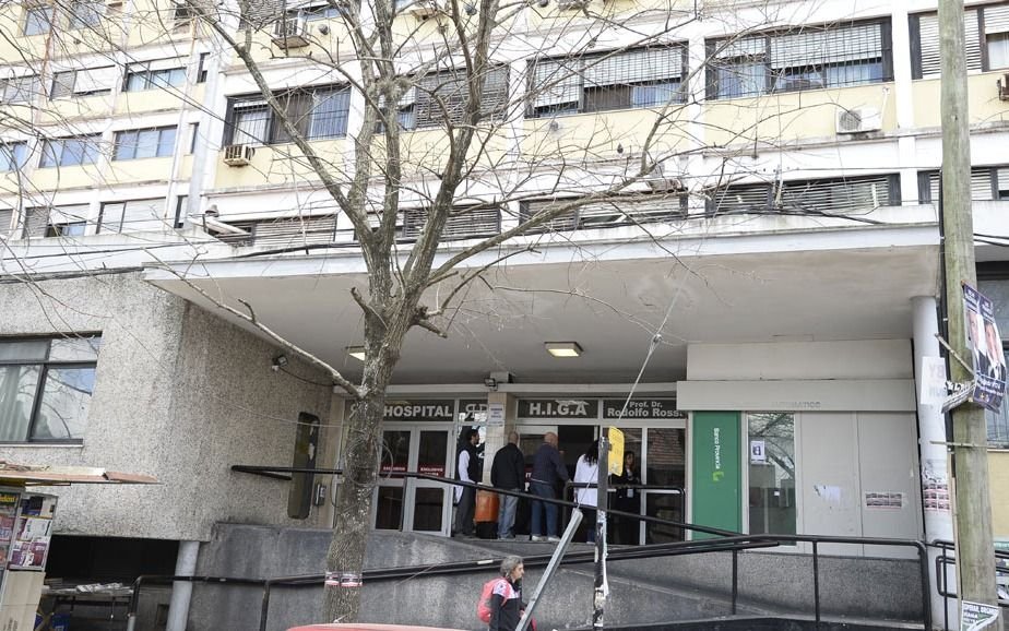 Coronavirus en La Plata: se confirmó un nuevo caso y ya son 24 en la región 