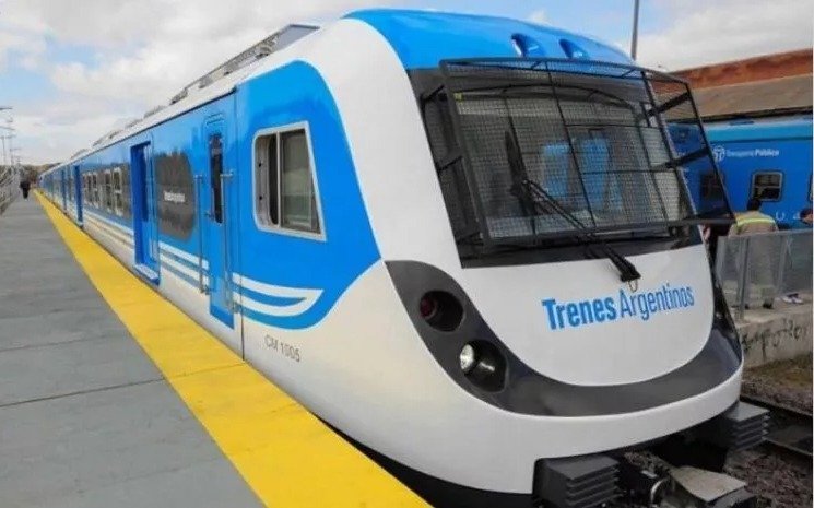 Las nuevas recomendaciones del Gobierno para quienes utilizan el transporte público