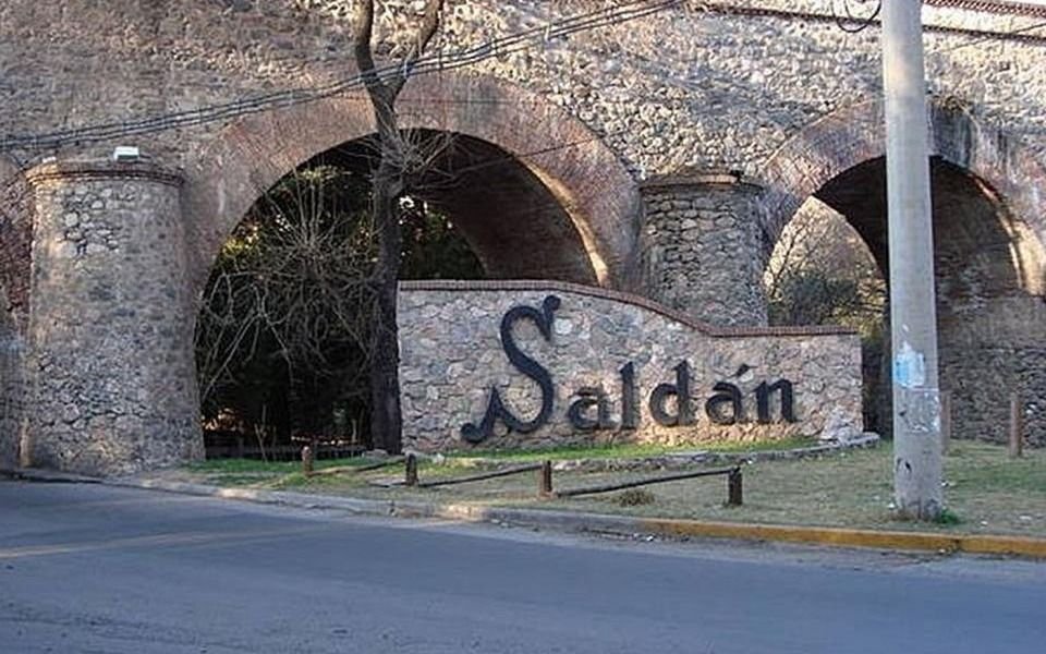 27 casos positivos en un geriátrico de Córdoba y puede haber más