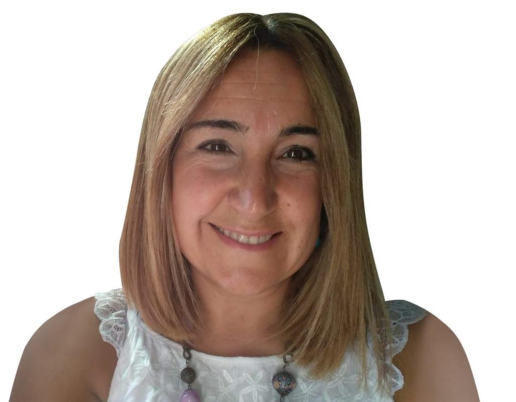 Vivir el día a día, un camino para lidiar con la incertidumbre