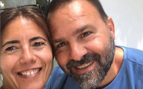 Cuarentena solidaria: confeccionaron mil delantales para hospitales de la Región y van por más