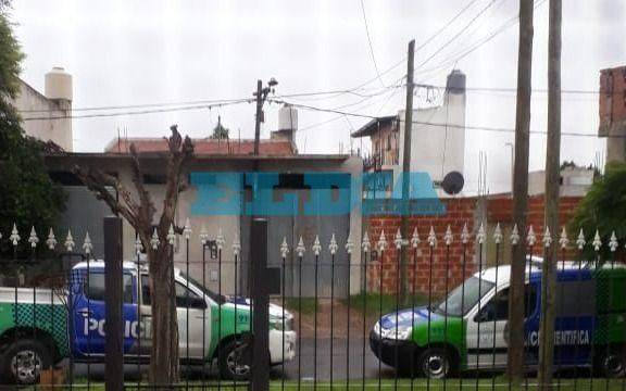 Murió un hombre en Tolosa y estudian si tenía coronavirus
