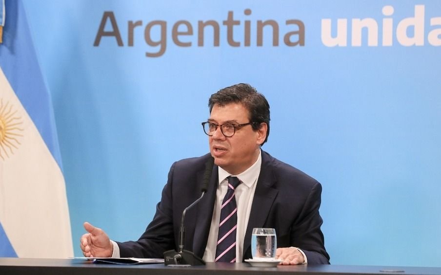Las ART deberán cubrir el tratamiento de los trabajadores exceptuados de la cuarentena
