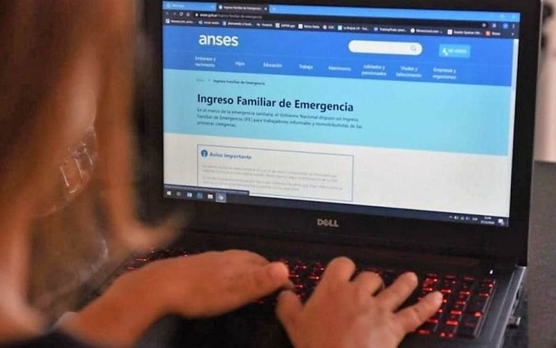 Bono de 10 mil pesos: casi 8 millones de personas lo recibirán y abren otra inscripción para los excluídos