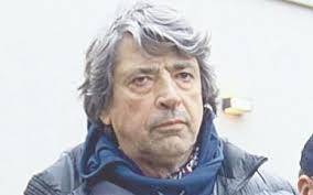 Avanzan con estudios médicos para definir si le conceden la domiciliaria a Melazo
