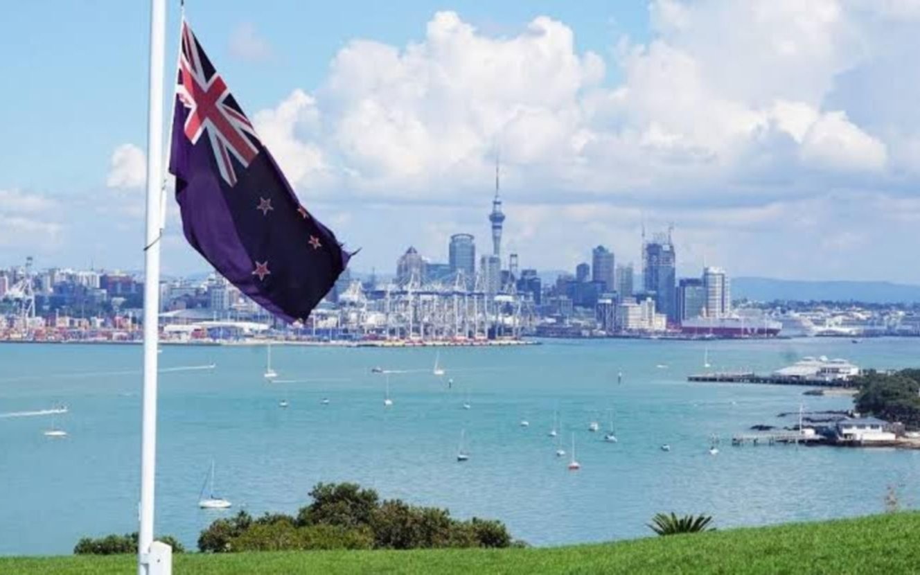 Las exitosas estrategias de Australia y Nueva Zelanda frente al coronavirus