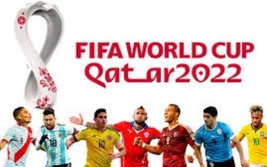 Por la pandemia se suspendería el fútbol de selecciones hasta 2021