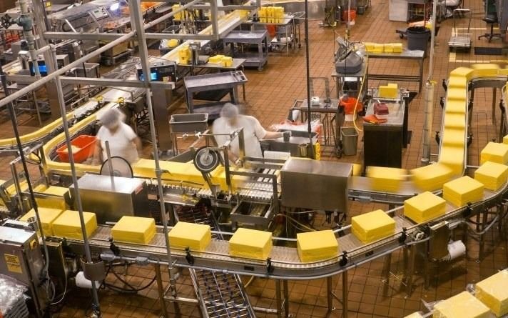 De qué manera la cuarentena le pondría un freno a la inflación