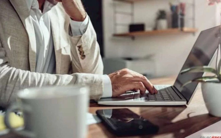 ¿Qué pasa cuando falla internet en tiempos de pandemia? El drama de usuarios platenses