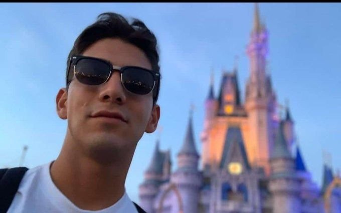 Se negó a declarar el joven que fue a una fiesta y contagió de coronavirus a 20 invitados