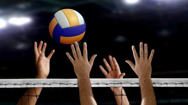 El mundo del deporte no escapa a la incertidumbre