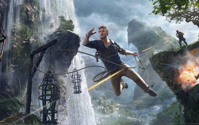 PlayStation regala dos de sus juegos clásicos para combatir el confinamiento