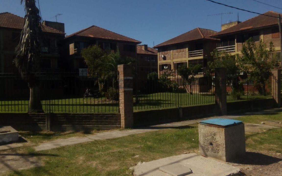 La falta de agua, un dolor de cabeza para vecinos de Tolosa