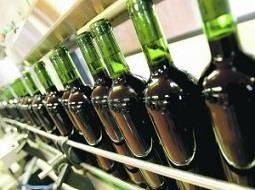 Reclamo de Bodegas de Argentina al Gobierno Nacional