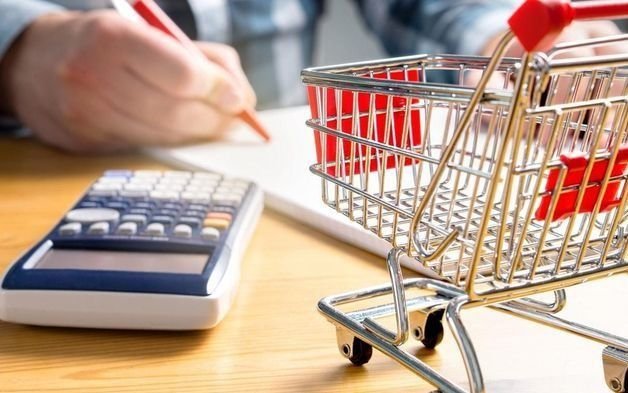 La inflación no se toma descanso: 3,3 por ciento en marzo; 48,4 por ciento en doce meses