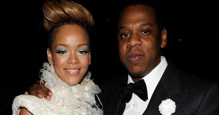 Rihanna dona 6 millones de dólares para los más afectados por la pandemia