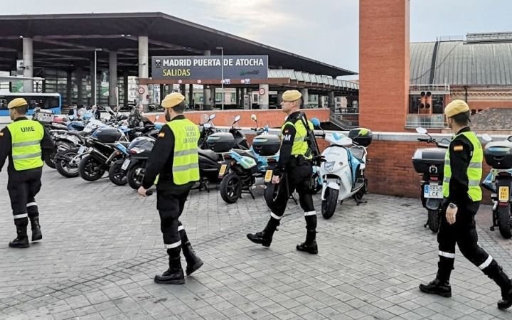 España registra repunte de casos y supera las 19.000 muertes por coronavirus 
