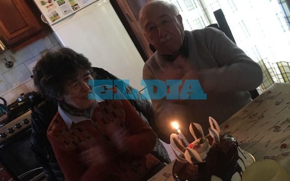 La odisea de dos jubilados que están sin teléfono desde que empezó la cuarentena
