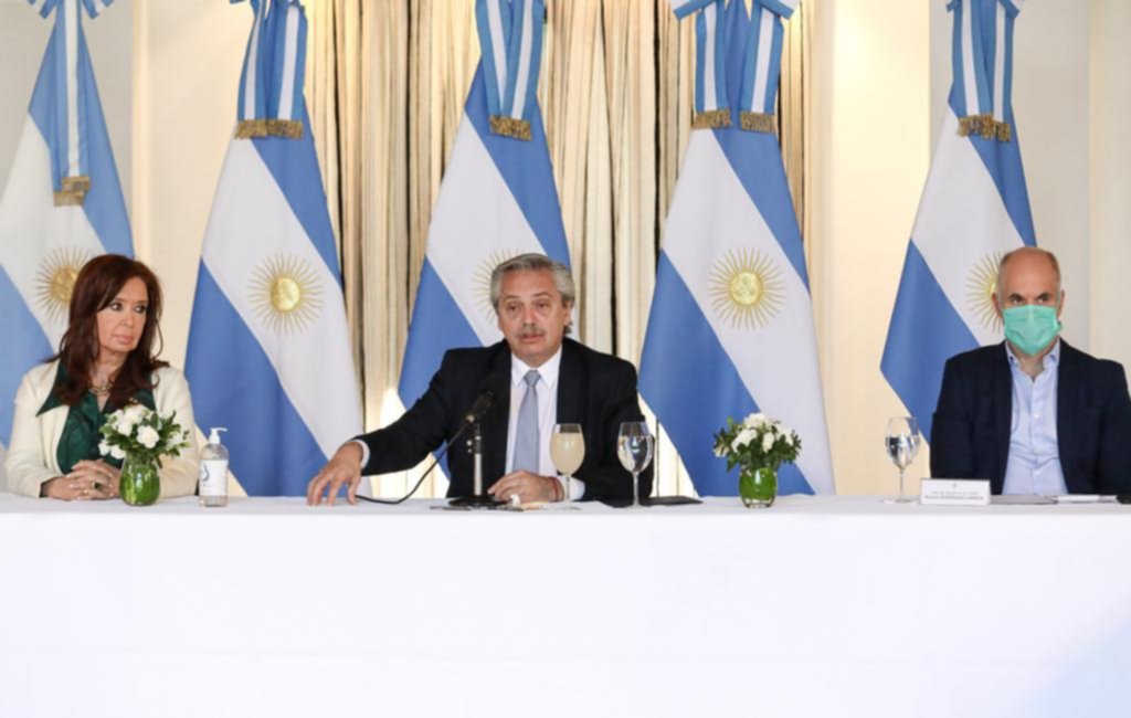 Piden quita de deuda de 62% y 3 años de gracia; los bonistas no aceptarían