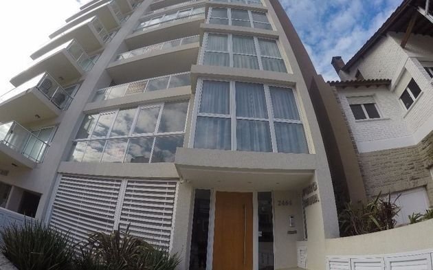 Las compraventas de inmuebles en territorio bonaerense cayeron 44,1% en marzo