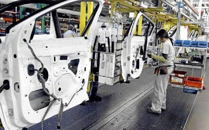SMATA acordó con compañías autopartistas suspensiones con una baja salarial del 30%