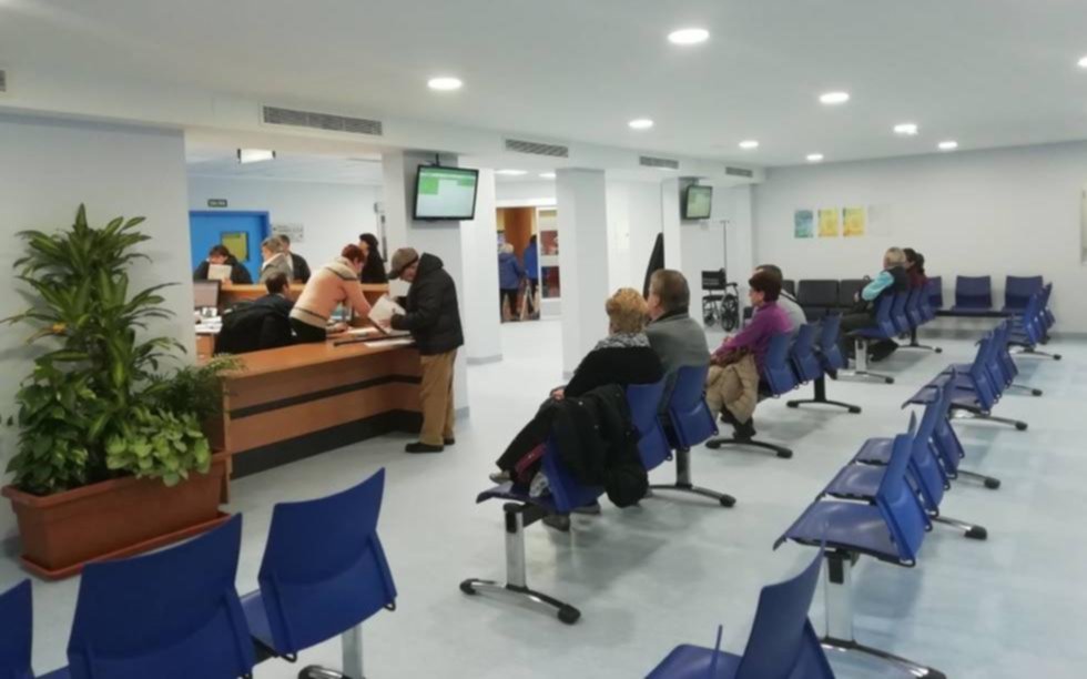 Entidades médicas rechazan la posibilidad de que el IOMA compre clínicas platenses