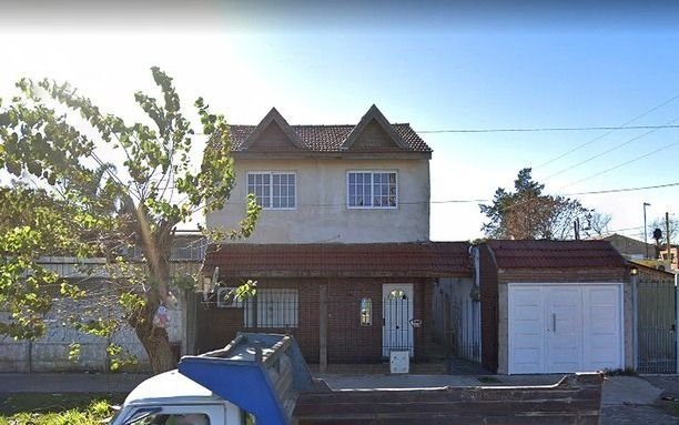 Matan a una mujer de un escopetazo y detienen a su pareja luego que vecinos intentaran lincharlo
