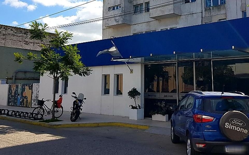 Un enfermero que trabajaba en Brandsen murió contagiado de coronavirus