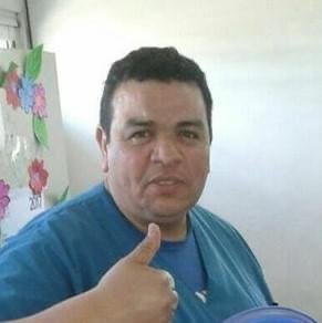 Un enfermero de Brandsen murió y La Plata sumó 3 casos