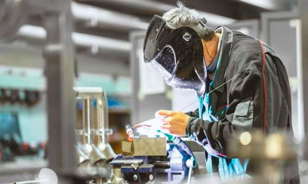 Caídas de hasta el 60% en las ventas de más de 600 empresas