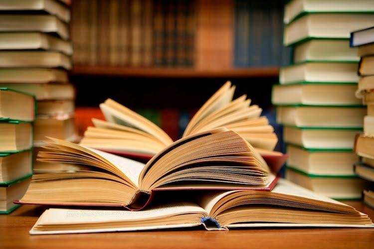 Librerías y editoriales impulsan estrategias para acercarse a los lectores