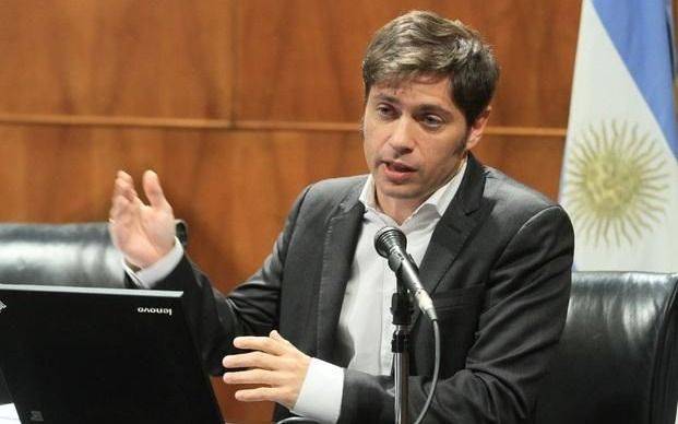La Provincia instrumenta las nuevas excepciones y protocolos de la cuarentena