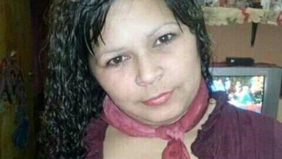 Aisladas y en riesgo: más de la mitad de los femicidios ocurrió en la casa de la víctima