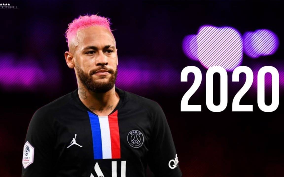 En medio de la crisis por la pandemia, la increíble oferta que le hacen a Neymar