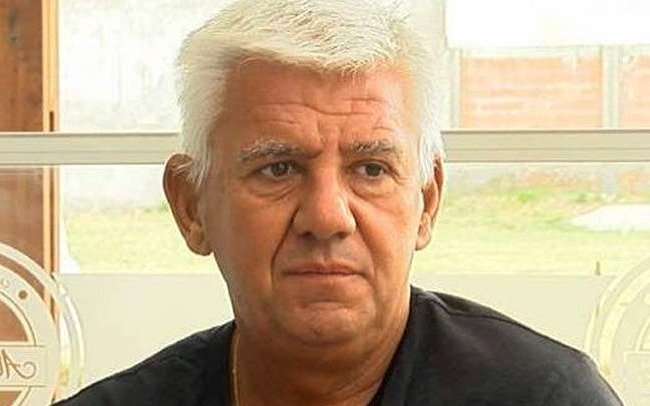 Intendente polémico: "No voy a donar nada, gano 180 mil pesos y es poco"
