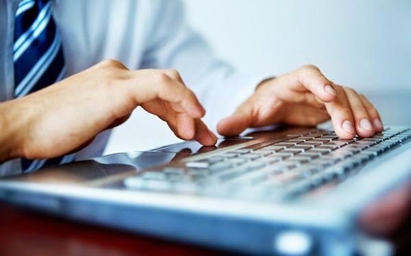 Cómo se tramitarán los préstamos a tasa cero para monotributistas y autónomos