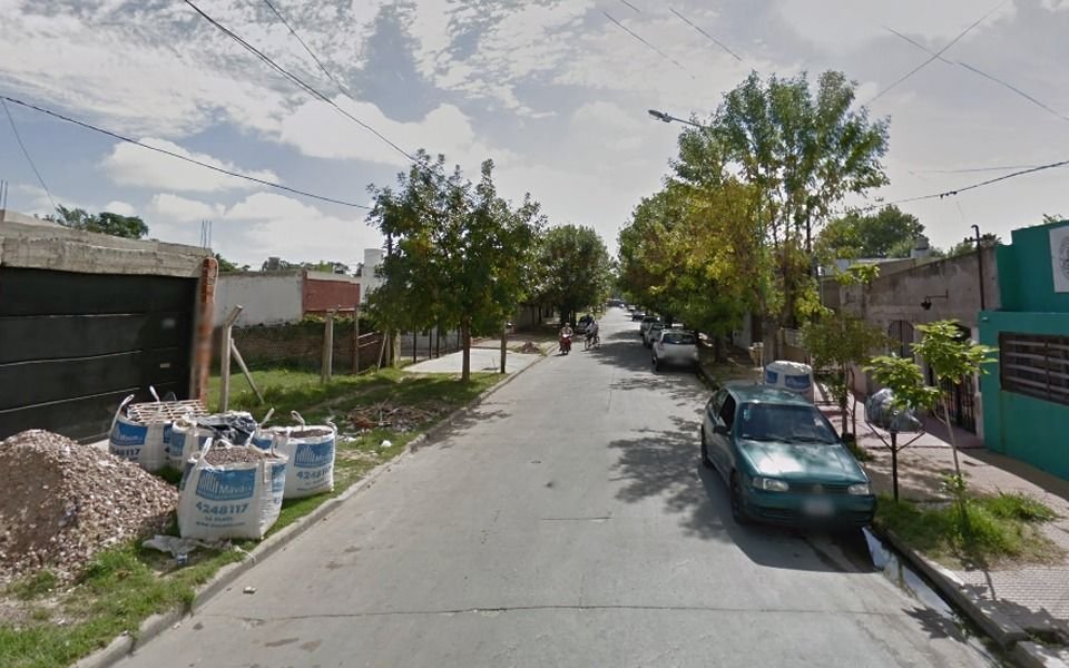 Preocupada por su papá en Ensenada, le escribió al presidente y la vicegobernadora