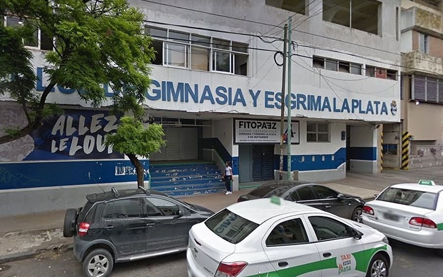 El Lobo cumplió con el pago de sueldos de marzo