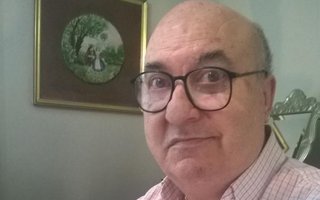 Hombres solteros badia del vallès Hombres solteros badia del vallès