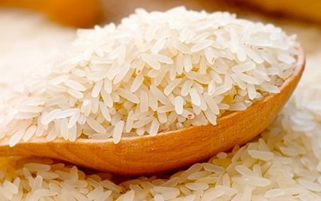 La ANMAT prohibió el consumo de una marca de arroz