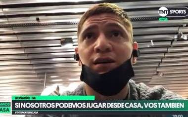 Ex jugador del Pincha varado, duerme en el aeropuerto de Frankfurt 