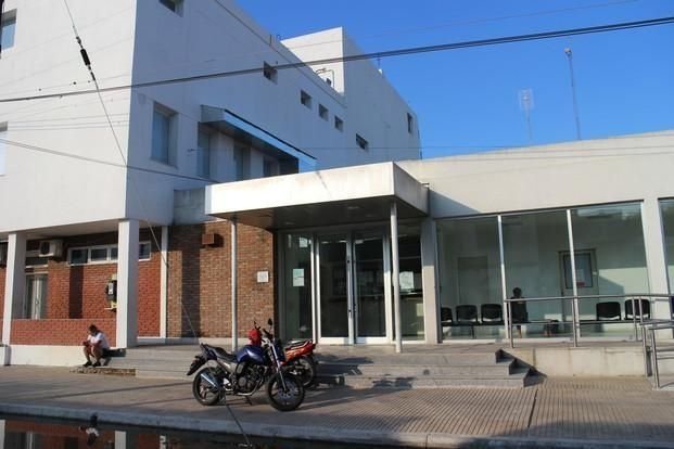 Más contagios de coronavirus en trabajadores de la salud: tres casos en el Gutiérrez y otro en el Cestino