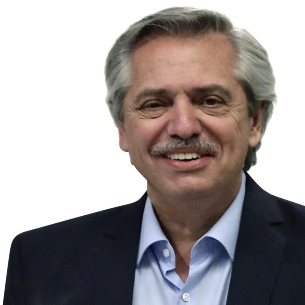 Al coronavirus lo estamos combatiendo con compromiso y solidaridad